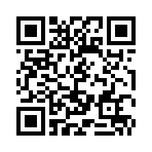 QR Code for 1K6WiDCwpgAYt8k7JX6CWNhmskexS8KYDc
