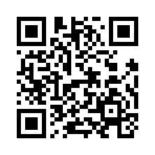 QR Code for 1K6WiVnRCejvv2p5iJp79LcZtqbJrUBFe9