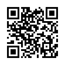 QR Code for 1K6WjunEENU5HonKDYgdo7eWjsHNzg2YGP