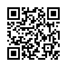 QR Code for 1K6Wn9wbNgF4jKtpJmLJ815rHtDWCWRAZs