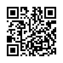 QR Code for 1K6Wo4Xgg6BdbPF4dSwHumNRsRfnNwjjST