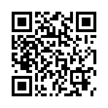 QR Code for 1K6WodNNVGHBVfJfNdAdTQuUKSAonGhxim