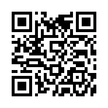 QR Code for 1K6WyTdQwvfeB46bWDakeX2Jddbv5u7rCb