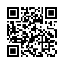 QR Code for 1K6WyXaiQ16U2PNDpAiasvACrxHBmLtr2s