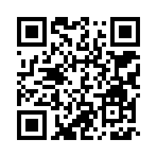 QR Code for 1K6WzFdRwAZBLMUTDNUnjyyPbqszYwGSWU
