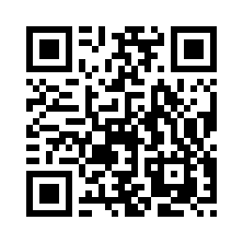 QR Code for 1K6WzmWeX8YWSRnToEcchAPnDQj2AGjDer