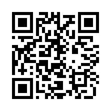 QR Code for 1K6X2ffDPHFJNt8YRAPpnL9fwyuGSSYaPD