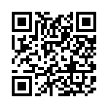 QR Code for 1K6X4K7YaTmWuMfucuoXedXofQtmcCmA6N