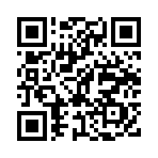 QR Code for 1K6X5AMrJPdtmWY23Fu3TCcGKv2ZHTZraL