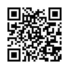 QR Code for 1K6X6k3EEViMbsP9uitwtiu2Jy4ACEW3qj
