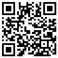 QR Code for 1K6X8RNwfqXo7v352QdGHe1jVKwR2zFRK6
