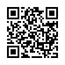 QR Code for 1K6XB28AR8SSutpa37B8Fpit9BGUCLCzjh