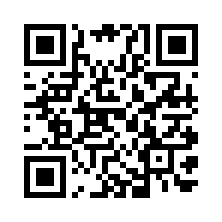 QR Code for 1K6XC86FwpLR77t1xqSSdVi23o7W5C4Fn