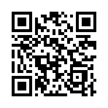 QR Code for 1K6XDLeRDBrae9JfKUEx8hFMgmiGaLzPDw