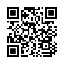 QR Code for 1K6XFeFgVdsCdKrfHvWpTXCryG8DFb7NoQ
