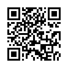 QR Code for 1K6XFnbdrQrrrxPS7tPcBoNeAVVGvgr6F7