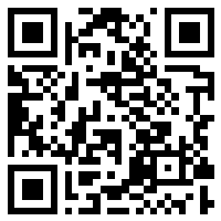 QR Code for 1K6XKVU7DTPZ3wSf4nrmvMNQJ8tfL1VbKP