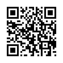 QR Code for 1K6XKtMfbBu6337fCCDCP7stH3th3d7p3t