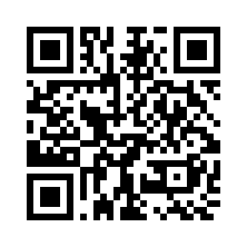QR Code for 1K6XMHPwT26NUG1ESujBgn9CLVd1Au7eaL