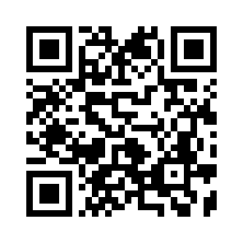 QR Code for 1K6XQfg96JUA4EFTqi7XM5ZLGSQt9Gbpcb
