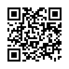 QR Code for 1K6XSB1MGNAXpAXCSnjc8ch2eVEK5gPoRT
