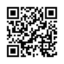 QR Code for 1K6XU9rTfUkBKBedkxW5XLvBDDS4RjLMC3