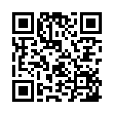 QR Code for 1K6XW9CyoBbTbQ66wrEaZcGnwV1f3p8CE6