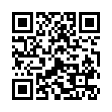 QR Code for 1K6XaRnwWpbQEM13U5UUJ4oBox8VWHRU9R
