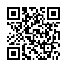 QR Code for 1K6XcYUawNHVd6MMdc9afefp4fffZGvTPT