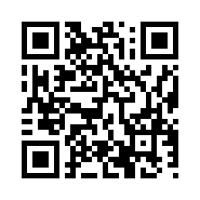 QR Code for 1K6XedA7pyFSkLzy1gXPQwiDYi2a8CWJYw