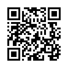 QR Code for 1K6XeqkK5KGATUbuTciSg3fTvAxP74ZXUn