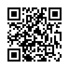 QR Code for 1K6XeszMFwH4eLvFpgd19Jg6RfbqRSiuJs