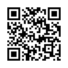 QR Code for 1K6XkKBoymTTfEqjq2H5dYX18d2FPK9ZSp