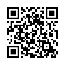 QR Code for 1K6Xmu37Wc2KZnUJSjvxuuJCniiAeMNzLi