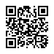 QR Code for 1K6Xtd6Npj4pGCxSZ6oGgn5WRbNv9Js4QB