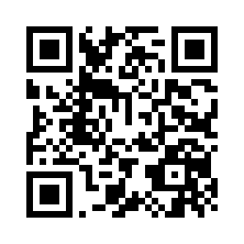 QR Code for 1K6XwD6morciQeC2DqYVi6EosiiAfKXqL2