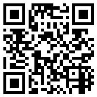 QR Code for 1K6Xx79wPBiMw6spJXyhvG6Mzdprvd7AzL