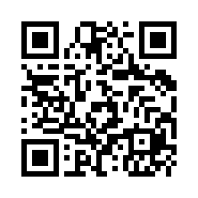 QR Code for 1K6Xxeh34wTimcJsGiqGUnqarVjwFKmx4H