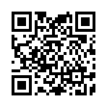 QR Code for 1K6Y5to9dx13AgfvKCY5dtSWJVfiaXGe3P