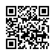 QR Code for 1K6Y8cnppJrAkcWeZyLQrHkXJuWiswwxpJ