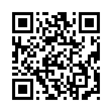 QR Code for 1K6Y8e78sLS7ATtfQkSttR3bHEtsTZ5Hix