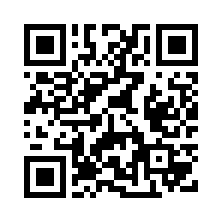 QR Code for 1K6YA5WkJLUX1Rmc4GkY2AvzNNq8yUWjtw