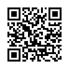 QR Code for 1K6YCS2e5EM1W8ovqRRLXc4txmTgYQfrfH