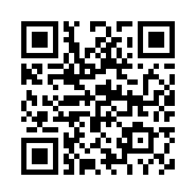 QR Code for 1K6YD64dp9eCa4hpB9DPyi6bFaqytpmQPG