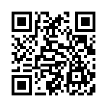 QR Code for 1K6YFuUHU8qfUTiqVm1EWiDtR1NPBNttf3