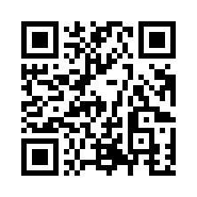 QR Code for 1K6YHyF7SwSBQaL64Vv8jiJpLYaZ2EED97
