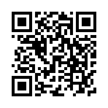 QR Code for 1K6YJZvEap4eSp6KcFcgjMWtk9ohSF2HgP