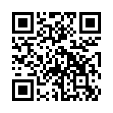QR Code for 1K6YKjpVLsaWYSZ24jGdnHnZ2trcZVSFrz
