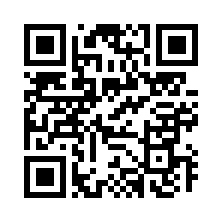 QR Code for 1K6YKuCDFvvcbsmKUGP8Y5ynkisY2fx3ii