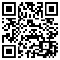 QR Code for 1K6YLw7GcQ39FqPz3yrjEodc57jS2WikG4